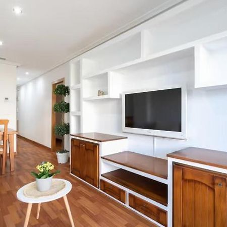 Precioso Apartamento Santa Pola Zewnętrze zdjęcie