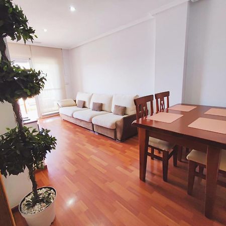Precioso Apartamento Santa Pola Zewnętrze zdjęcie