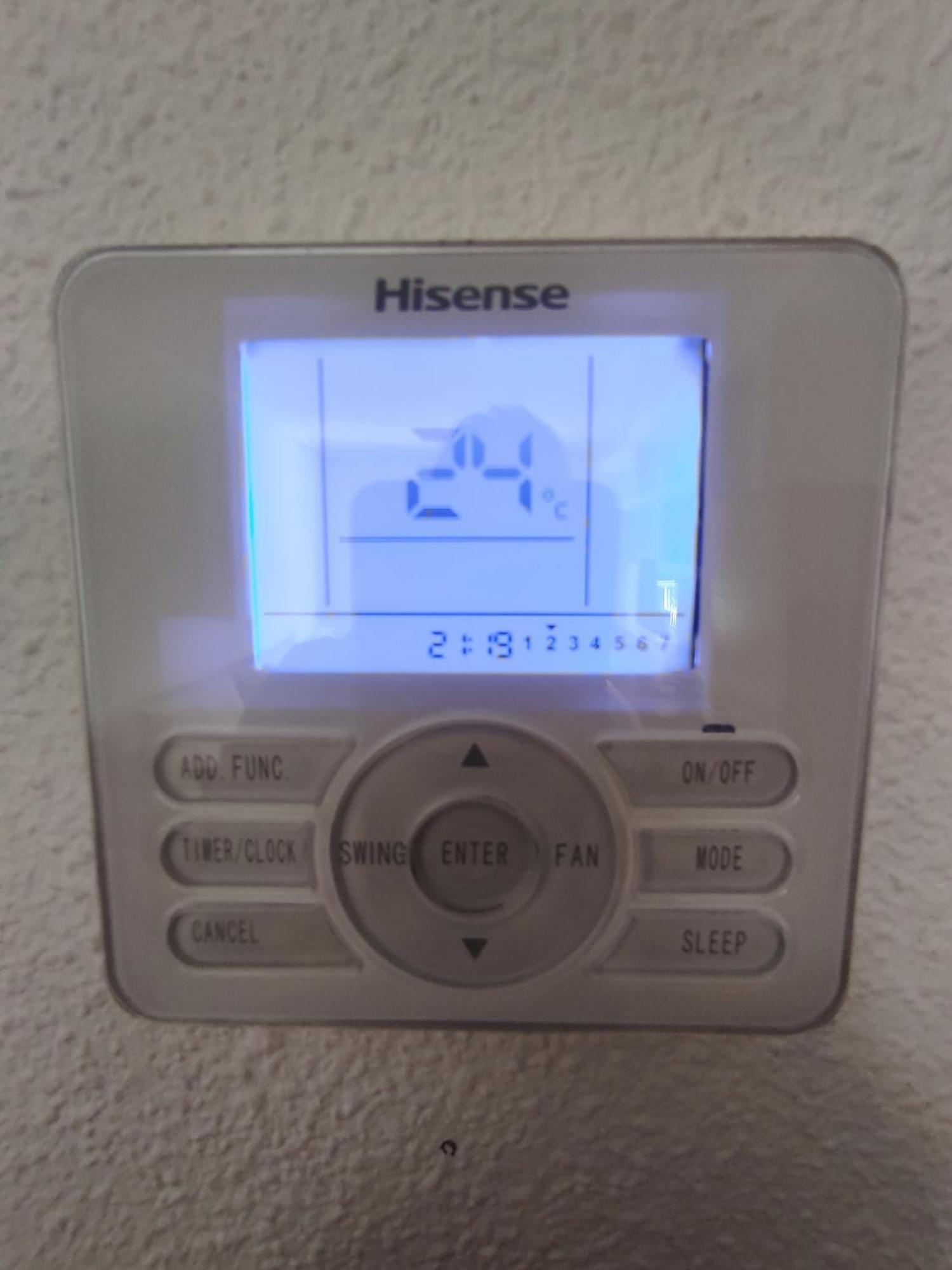 Precioso Apartamento Santa Pola Zewnętrze zdjęcie