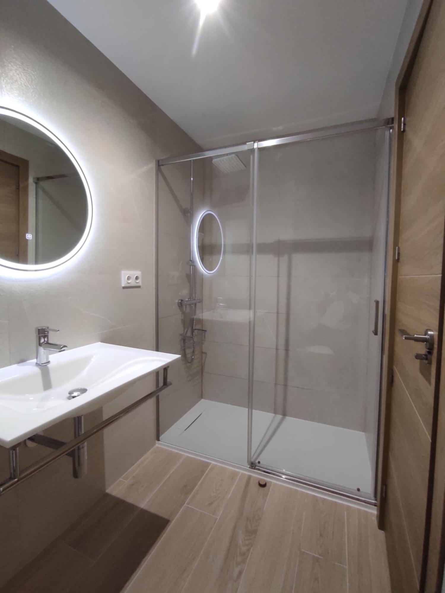 Precioso Apartamento Santa Pola Zewnętrze zdjęcie