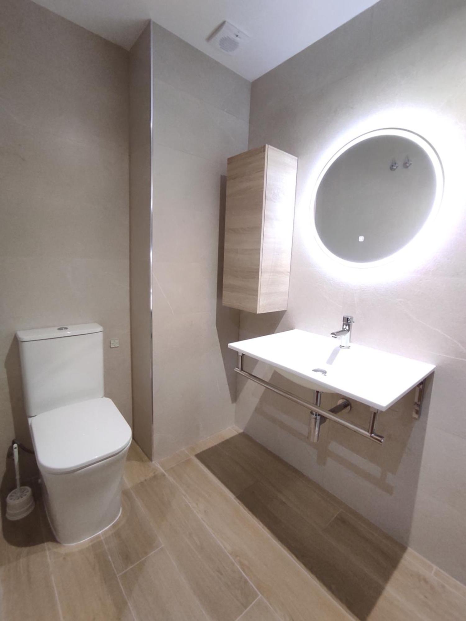Precioso Apartamento Santa Pola Zewnętrze zdjęcie