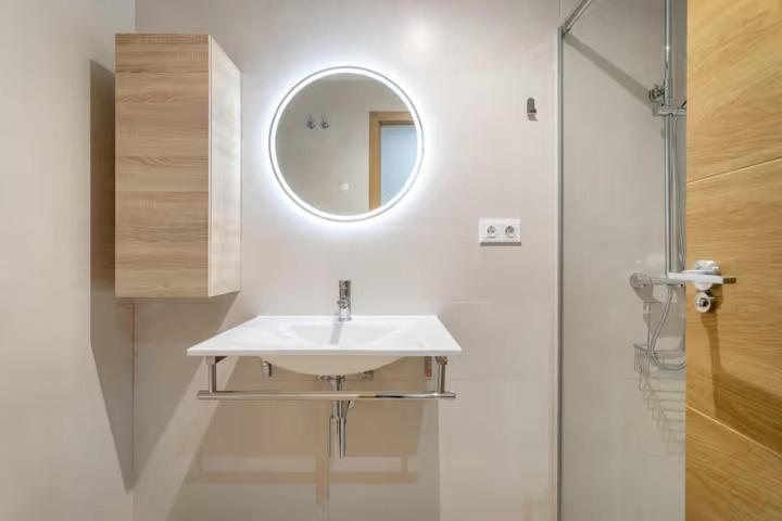 Precioso Apartamento Santa Pola Zewnętrze zdjęcie