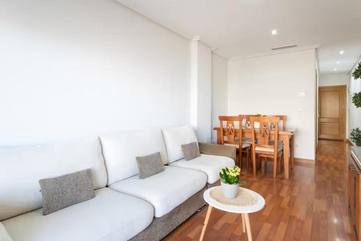 Precioso Apartamento Santa Pola Zewnętrze zdjęcie