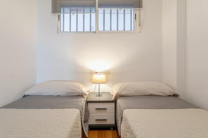 Precioso Apartamento Santa Pola Zewnętrze zdjęcie